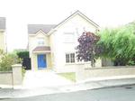 65 Cairn Woods, , Co. Cork