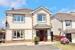 6 Springfield, Ballynerrin, , Co. Wicklow