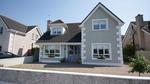 6 The Cairns, , Co. Meath