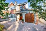 79 Athlumney Castle, , Co. Meath