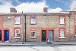 7 Finn Street, , Dublin 7