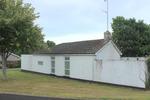 80 The Briary, , Co. Wicklow