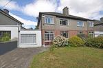 9 Eden Park Road, , Dublin 14