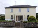 Grinawn, Station Road, , Co. Carlow