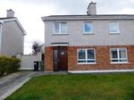 No.47 Colliers View, , Co. Laois