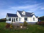 Ref 785 - Detached House, Pound, Gortreagh, , Co. Kerry