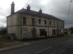 The Mulcair Inn, , Co. Limerick
