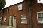 29 Kingsland Parade, , Dublin 8