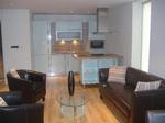 Apartment 229, Cube 7, Beacon South Qtr, , Dublin 18