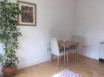 Apt 5 Shaws Lane, Bath Avenue, , Dublin 4