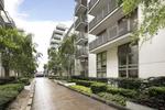 Baltrasna House, , Spencer Dock, , Dublin 1