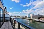 Hanover Riverside, Sir John Rogersons Quay, , Dublin 2