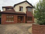 Moorehall Close, , Co. Louth