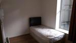 South Circular Road, , Dublin 8