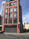 11 Chapel Court, Cathedral Place, , Co. Limerick