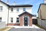 19 Cluain Larach, Knockenduff, , Co. Waterford