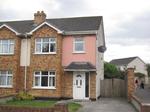 225 Abbeylands, , Co. Westmeath