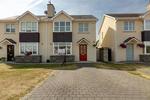 22 Woodbine Way, Pilltown, , Co. Waterford