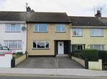 27 Castleview Park, , Co. Offaly