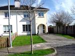 31 Cregg Lawns, Carrick-on-Suir, Co. Tipperary