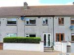 43 Darragh Park, , Co. Wicklow