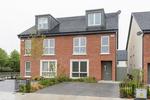 45 Churchfield Close, , Co. Meath