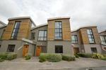 4 Brickfield Mews, Skehard Road, , Co. Cork