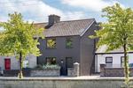 75 Grove Road, , Dublin 6