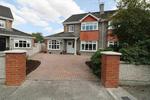 80 Athlumney Castle, , Co. Meath