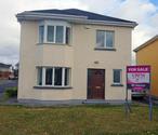 8 The Crescent, , Co. Laois