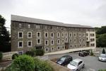 Apartment 3c Mahon Mills, , Co. Waterford
