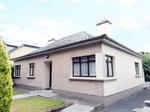 College View, Clonroadmore, , Co. Clare