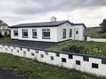 'cottage By The Sea', 5 The Sallys, Breaffa South, , Co. Clare