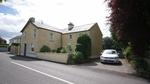 Dromone, , Co. Meath