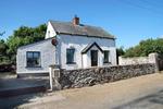 The Cottage, , Co. Wexford