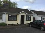 14 Ashley Court, , Co. Waterford