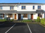 21 The Close, Straffon Wood, ., , Co. Kildare