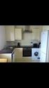 5b Sundrive Road, , Dublin 6w