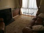 64 James Connolly Park, , Co. Tipperary