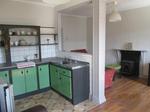 Apt 2, 17a Bridge St, , Co. Cork