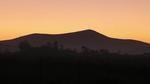 Clonyn, , Co. Westmeath