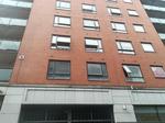 Greeg Court Parnell Street
