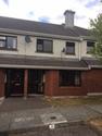 Lime Tree Ave, , Co. Laois