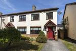 7 Temple Manor Way, , Dublin 12