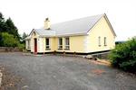 The Crofters Cottage, Cuilmore, , Co. Mayo