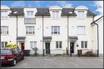 44 Delhurst Terrace, , Dublin 15