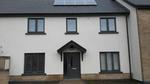5 Clonrath Green, , Co. Dublin