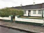 85 Hymany Park, Dunlo, , Co. Galway