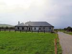 11 Waterfront, , Co. Roscommon