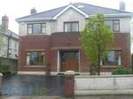 10  Rise  Road, , Dublin 18